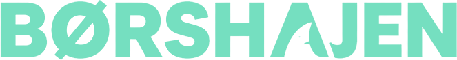 Børshajen